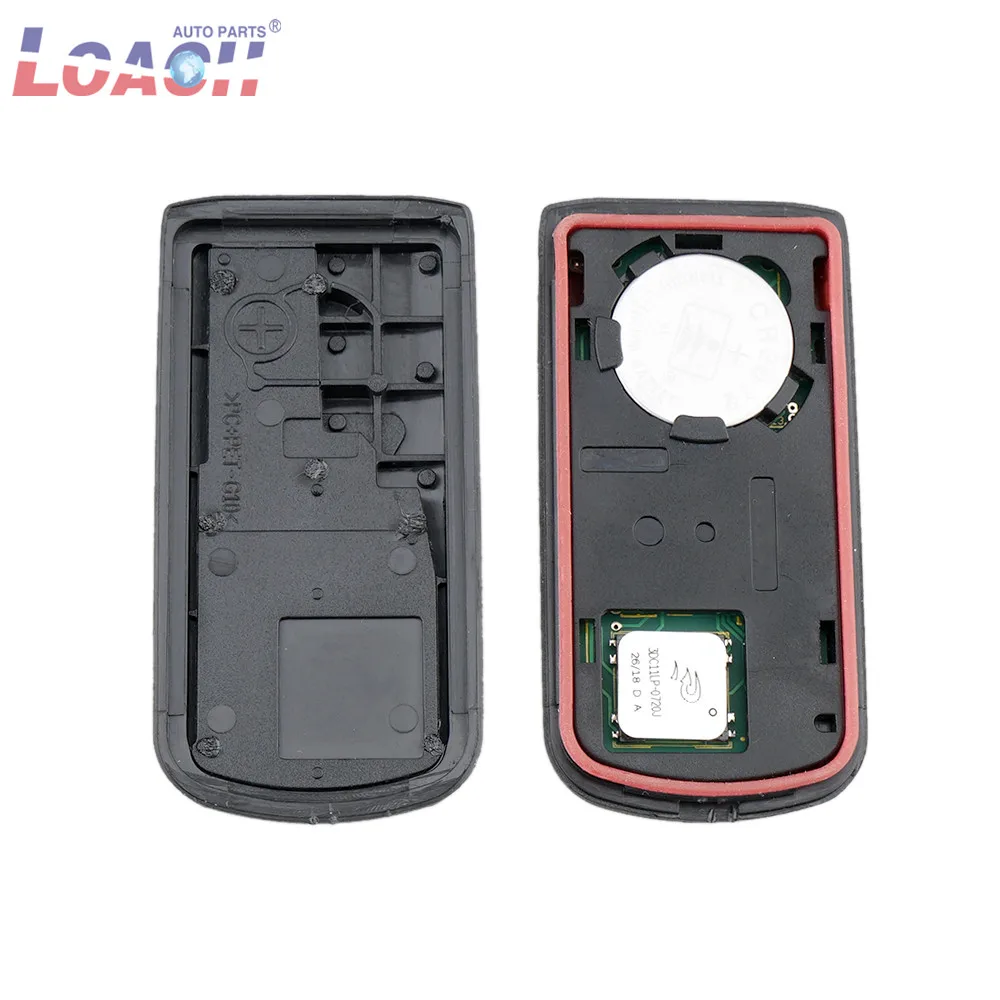 BHKEY-3-1Buttons-Smart-Remote-Key-Fob-For-Mitsubishi-OUC644M-KEY-N-315Mhz-PCF7952-Chip-For (1)_副本