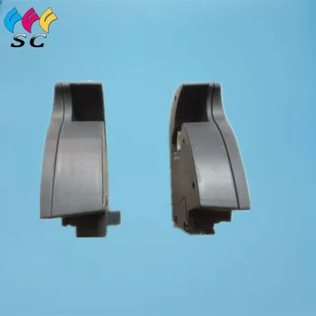 

Used Rollfeed mount kit For HP 100/120/130/111/70/90 printers