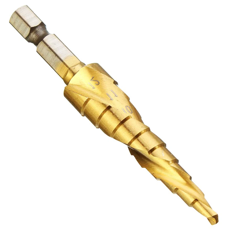 Xcan-3-pcs-4-12-20-32mm-HSS-Spiral-Grooved-center-drill-bit-solid-carbide-mini (4)