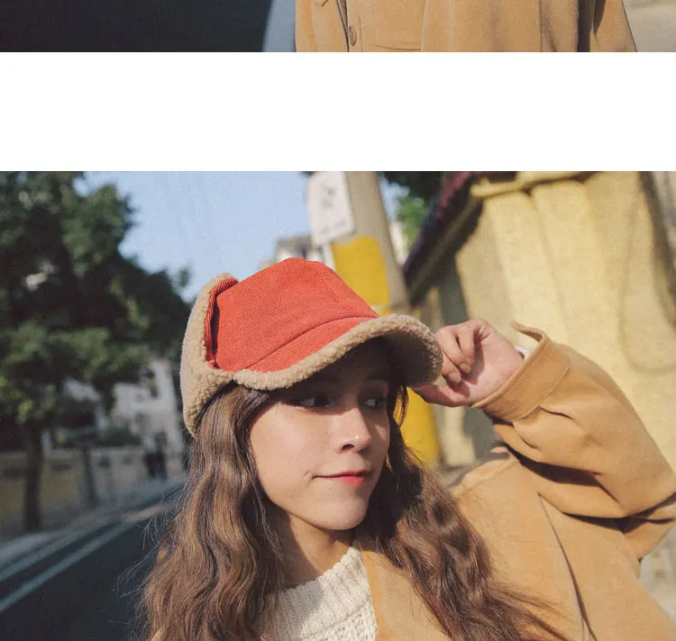 6_02