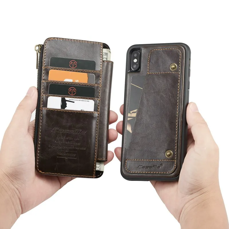 Кошелек Чехол на запястье для телефона Iphone 11 pro max Ix Xr Xs Max 6 6s 7 8 Plus Se 2020 Apple роскошный