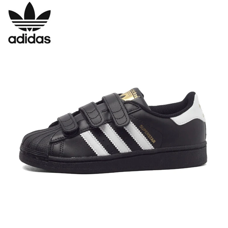 adidas zapatos skate adidas zapatos skate