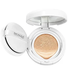 CC крем, отбеливающий кожу BB крем, Солнцезащитный корейский тональный крем для лица, консилер для кожи, макияж SPF 40 мл MISSHA Blemish крем-основа с бальзамом