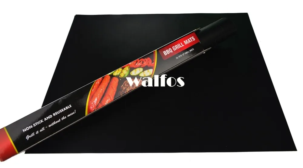 grill mat-packaing-5