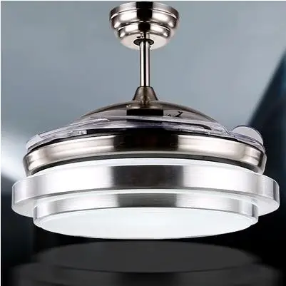 Hidden Ceiling Fan aliexpress : buy ultra quiet 36" 110 240v24w*2 bicolor Hidden Ceiling Fan aliexpress : buy ultra quiet 36" 110 240v24w*2 bicolor