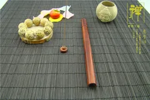 appliance red wingceltis long cylinders with incense font b inserted b font aloes joss stick Line