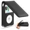 Running Camel Leather Case for Apple iPod Classic 80GB 120GB 160GB With Belt Clip ► Photo 1/6