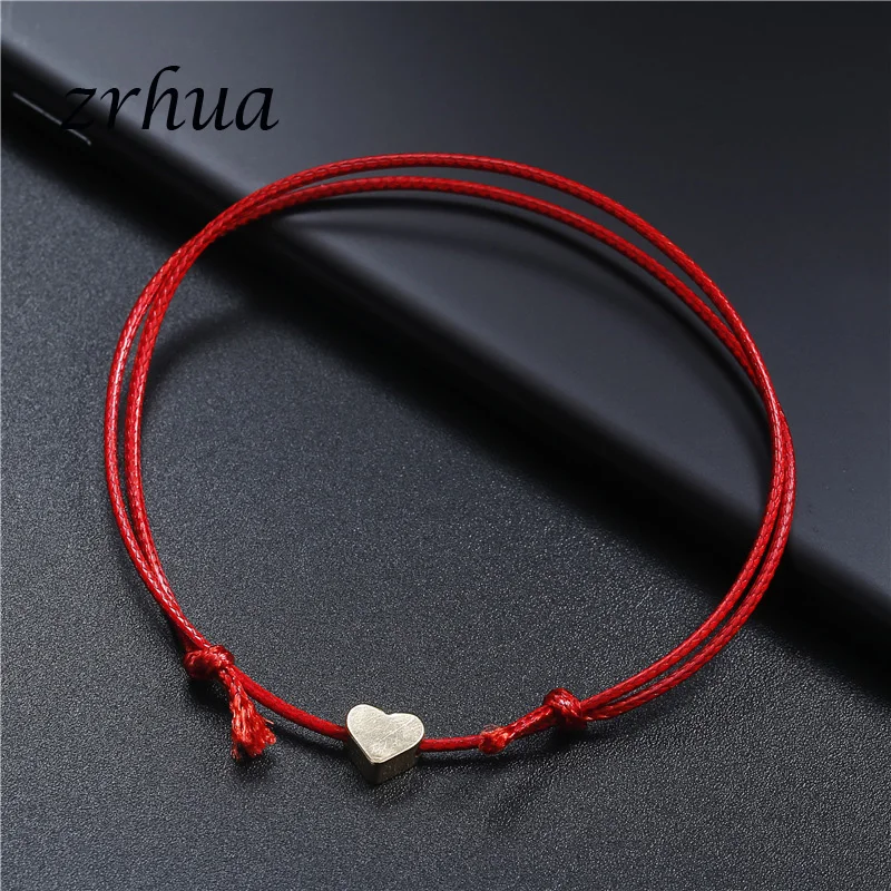YMA0023 (2)