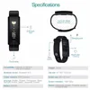 Smart Electronics