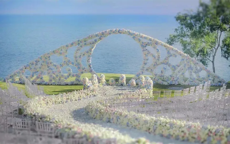 HTB17ZXYshSYBuNjSspjq6x73VXaD