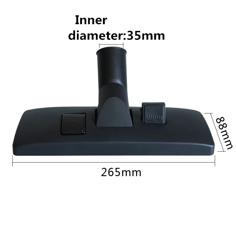 TB20sjokiC9MuFjSZFoXXbUzFXa_!!780009250