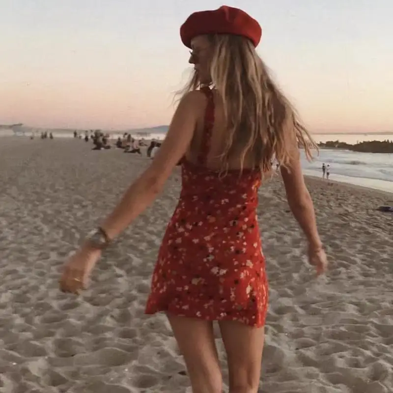 marisa-dress-red-floral-2