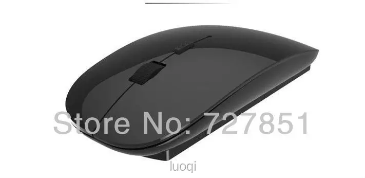 QQ20130626175429
