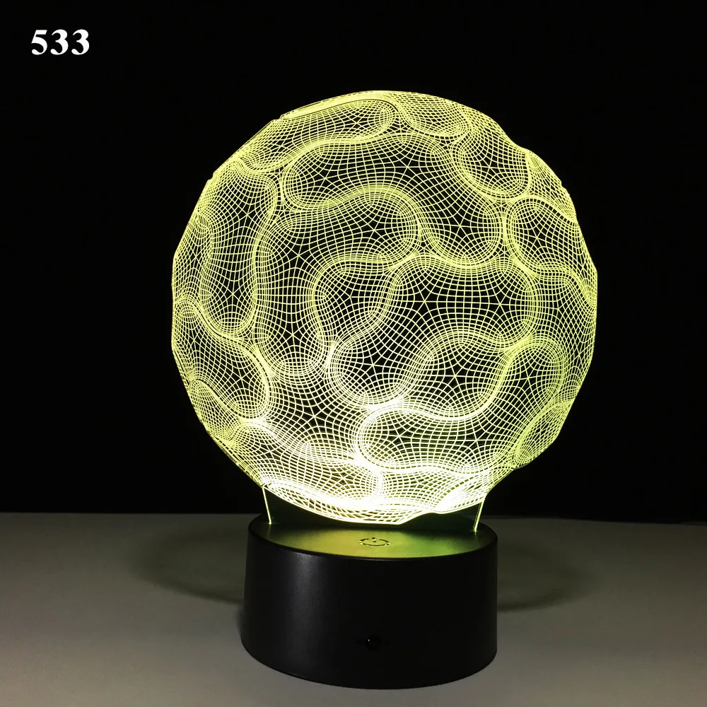 533