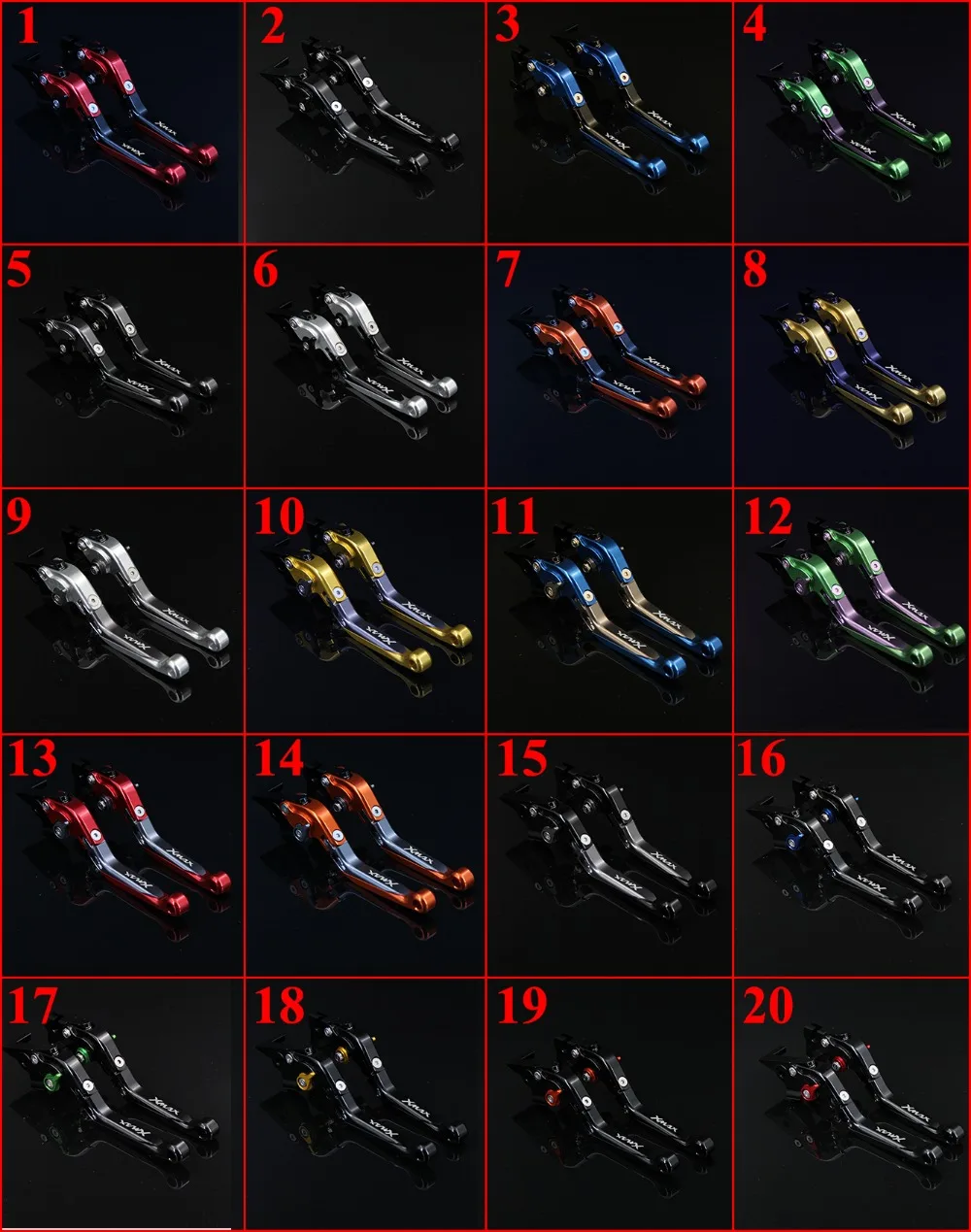 20