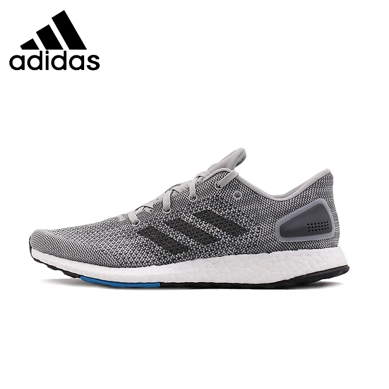 

ADIDAS Pure Boost DPR Unisex Running Shoes Mesh Breathable Stability Support Sports Sneakers For Men And Women Shoes#S82010