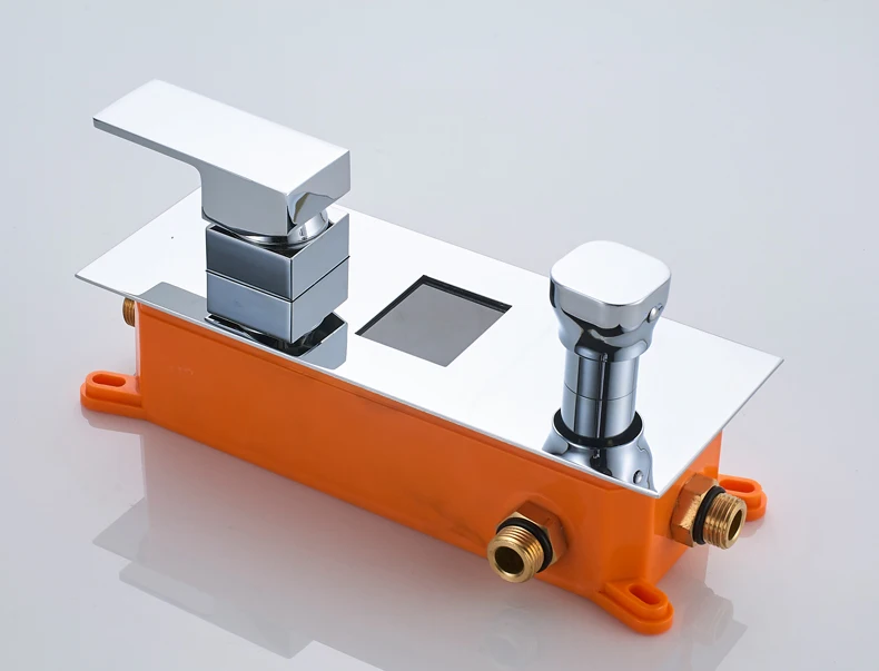 HTB1E5TzhBHH8KJjy0Fbq6AqlpXae