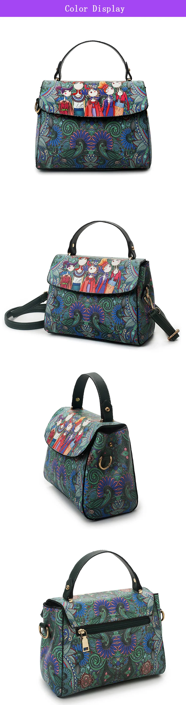 leather bags women (4)