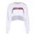 Aliexpress.com: Comprar Waatfaak Oversize sudaderas con