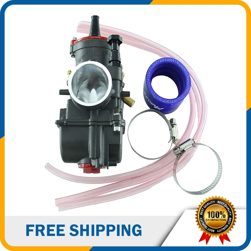 zongshen 250cc carburetor