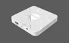 SIMadd pro 3SIM 3 Standby Box 3SIM Activate Onlin  iShere SIM ADD for i Phone 6/7/8/X SIM at home ,No need carry,No roaming ► Photo 3/6