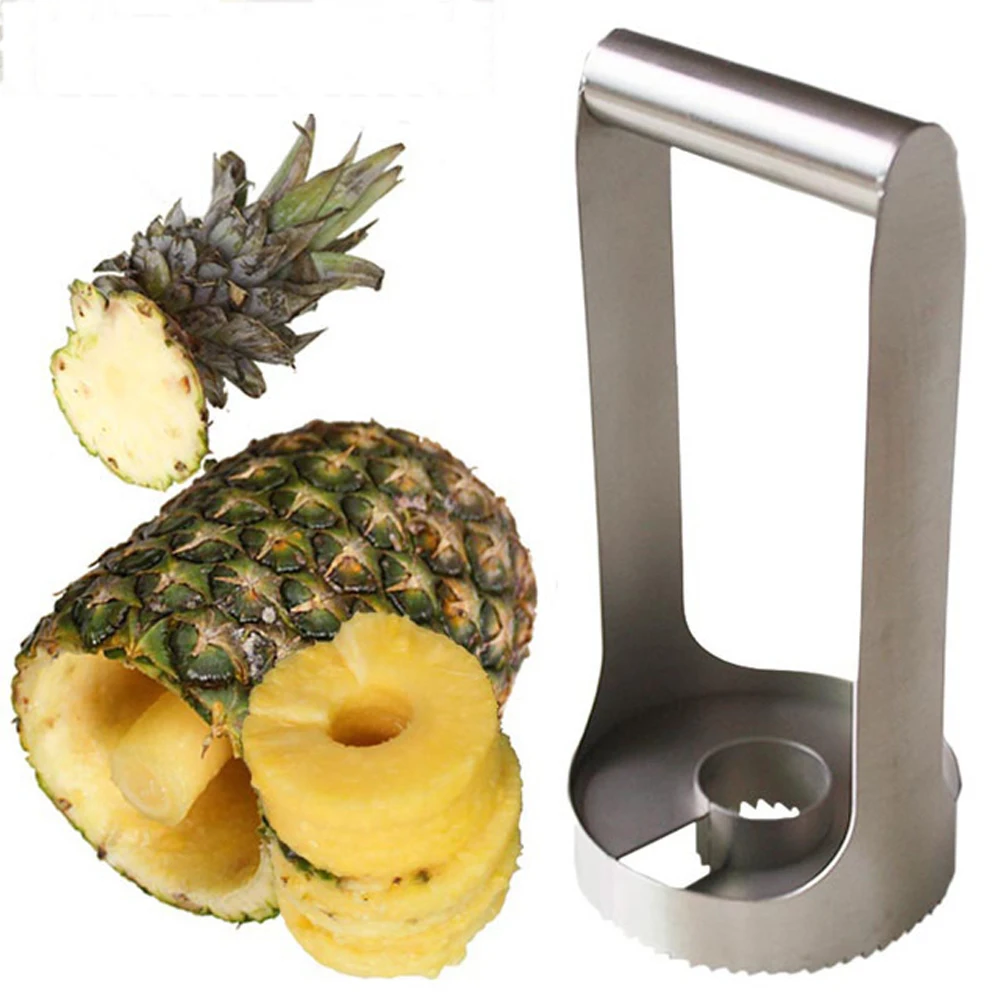TEENRA-Pineapple-Slicer-Stainless-Steel-Pineapple-Cutter-And-Corer-Pineapple-Slicer-Peeler-Corer-Fruit-Knife-Vegetable.jpg_640x640
