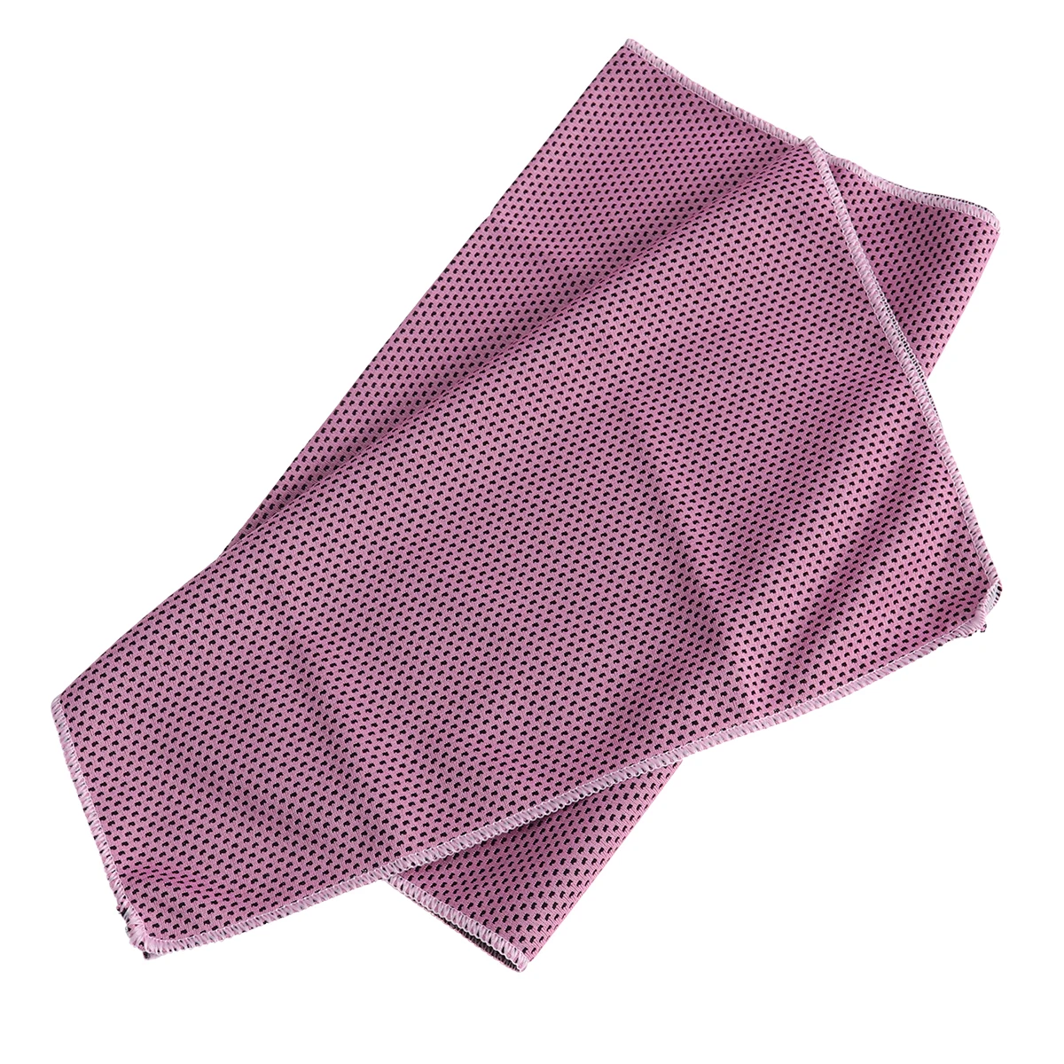 

Sports Swimming Towel Instant Cold Cooling Towel Quick Dry Absorbent Bath Towels Microfiber Towel Facecloth for Camping Gym