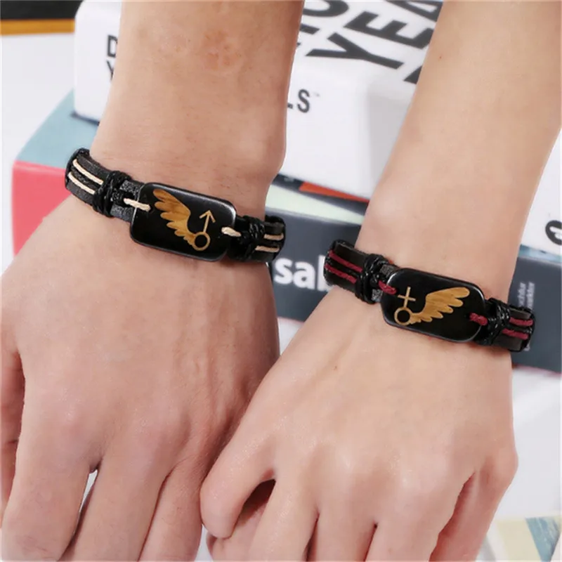 JBA0139M_4