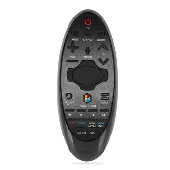 

Remote Control for Samsung TV BN59-01185D BN59-01184D BN59-01182D BN59-01181D BN94-07469A BN94-07557a BN59-01185A