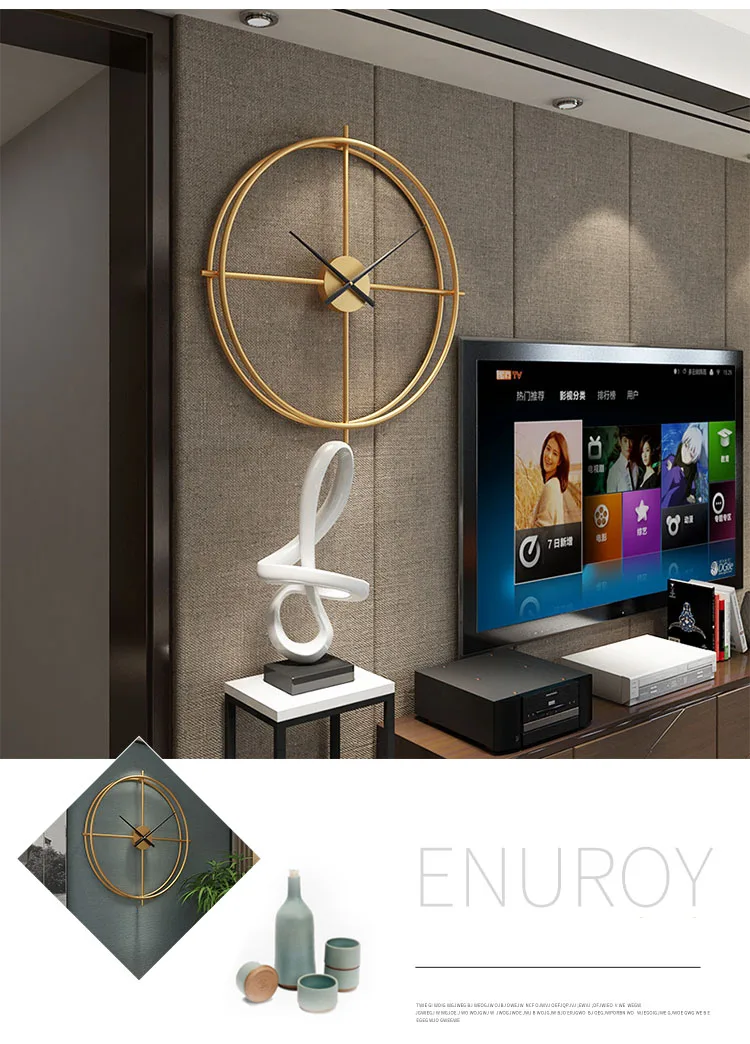 O1Cn01Yjhuuz1V6Dr9Koeng_!!1026242603