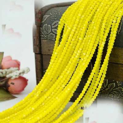 HTB1QabLaojrK1RkHFNRq6ySvpXau