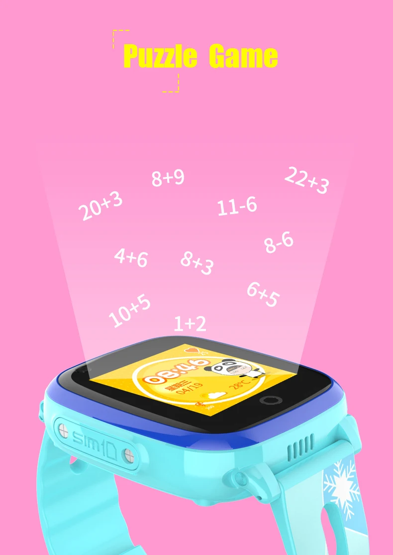 DF33-_08