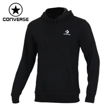 Оригинальное новое поступление, мужские пуловеры с капюшоном, спортивная одежда