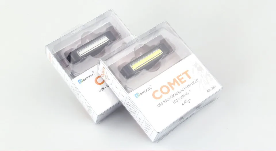 Clearance Cycloving Bicycle light Bike tail Light Dualable warterproof rechargeable Bicycle accessories 6 Clearance Cycloving Bicycle light Bike tail Light Dualable warterproof rechargeable Bicycle accessories 6