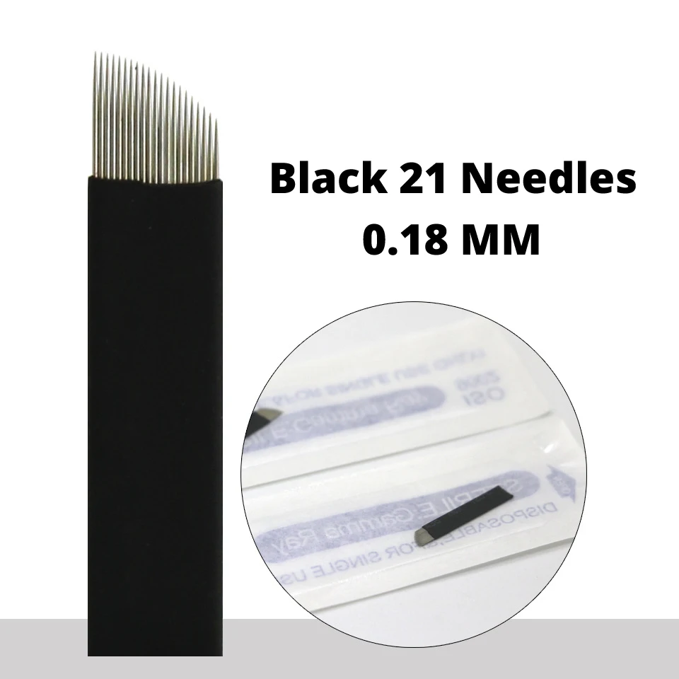 black21