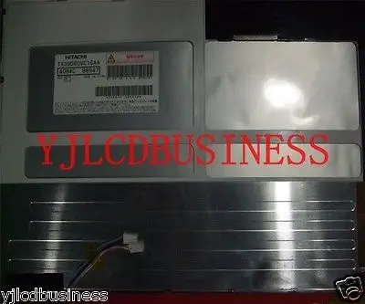 

DHL/EMS 2 LOTS NEW TX39D80VC1GAA FOR for Hit+ LCD 90 days warranty -e2