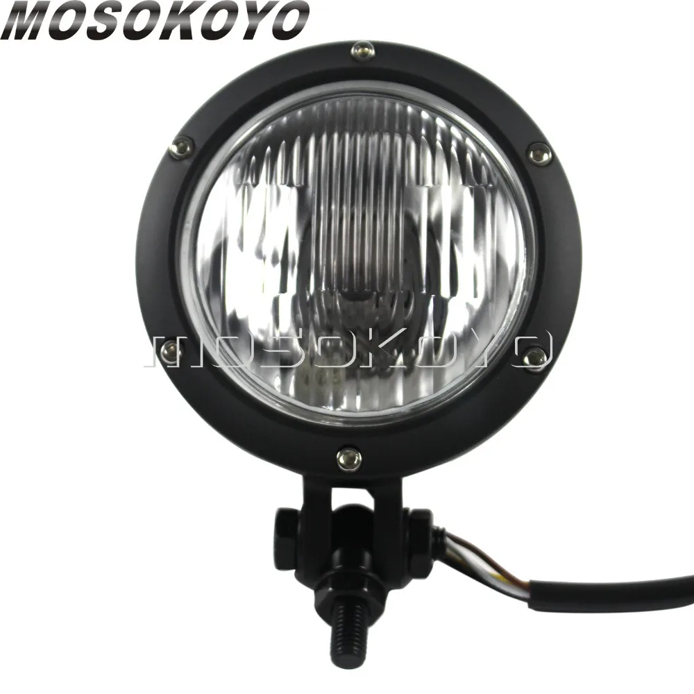 HL-6408-BKCL(1)