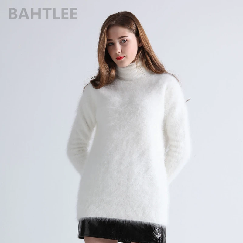 angora sweater price
