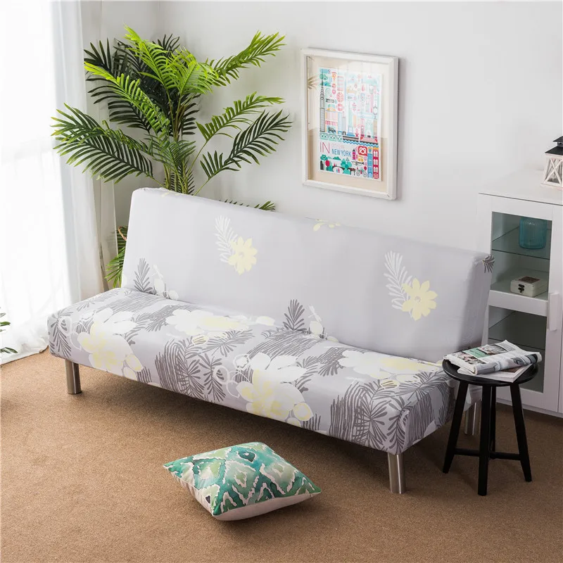 sofa covers slipcovers