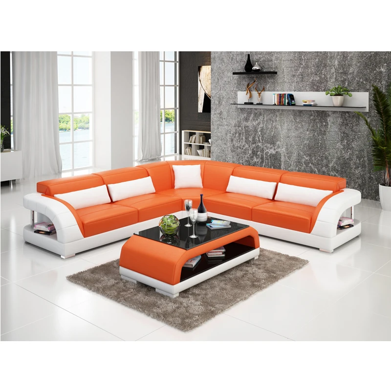High Cl Adjust Headrest Reclining Trend Leather Mart Sofa Adjust Headrest Reclining Trend Leather