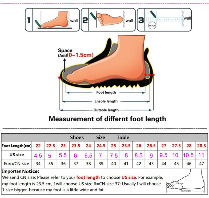 Size-Chart_02