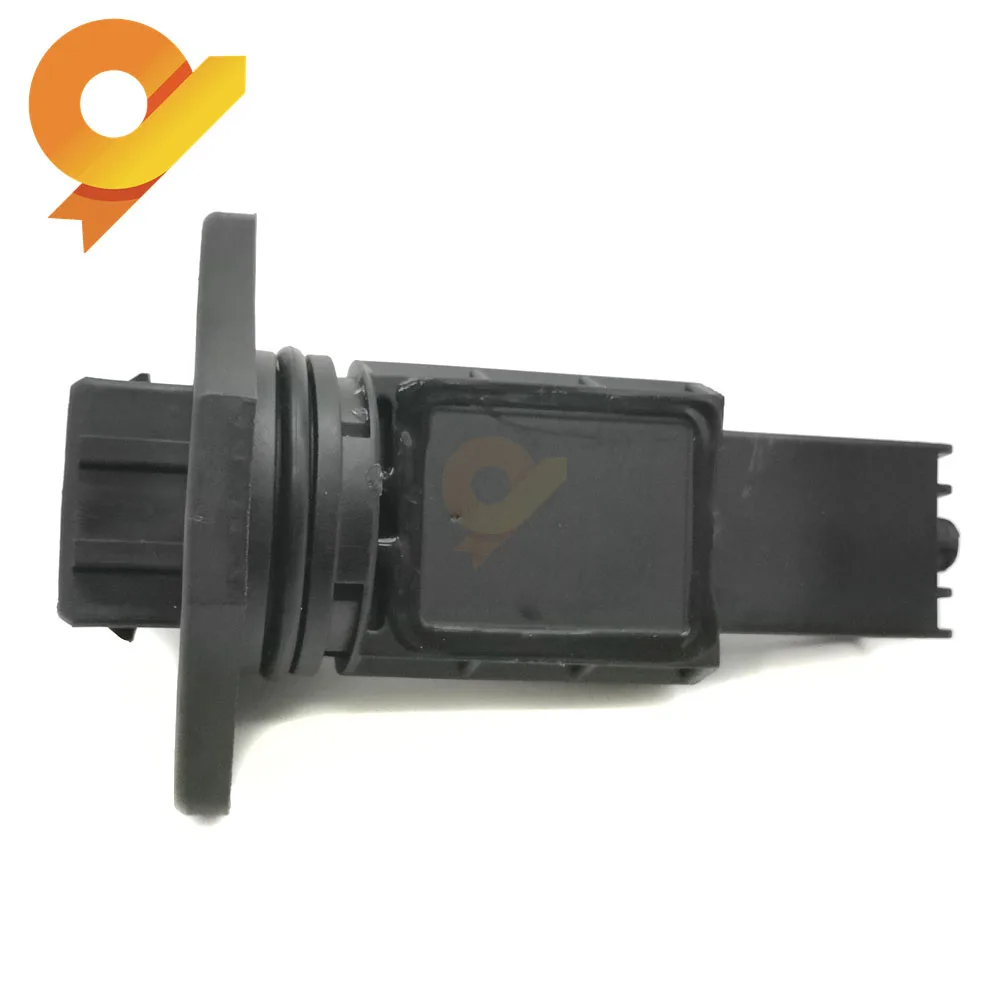 

0280217105 759192B 759 19 2 B 0K08013210 Mis Air Flow Meter MAF Sensor For Saab 900 II Kia Sephia Spectra Sportage 1.8 2.0 i L