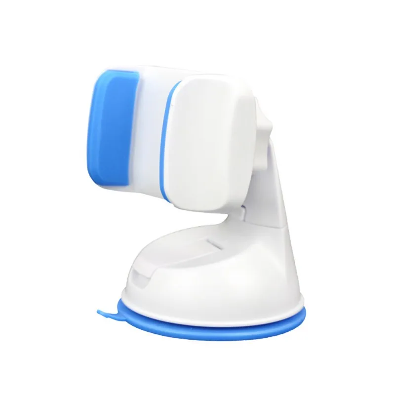 ZU0328L