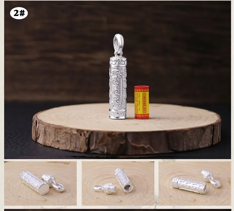 925-silver-gau-box-pendant0014d