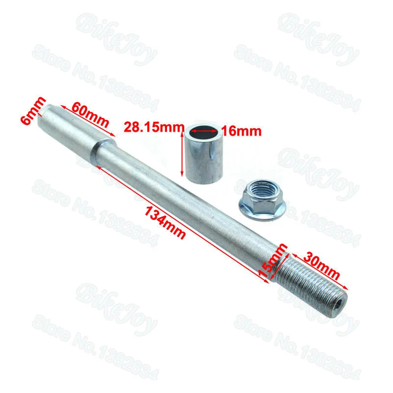 MXA0789 (2)