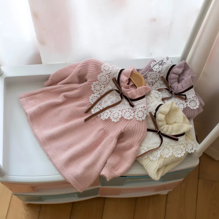 HTB1V4lKe7WE3KVjSZSyq6xocXXaD