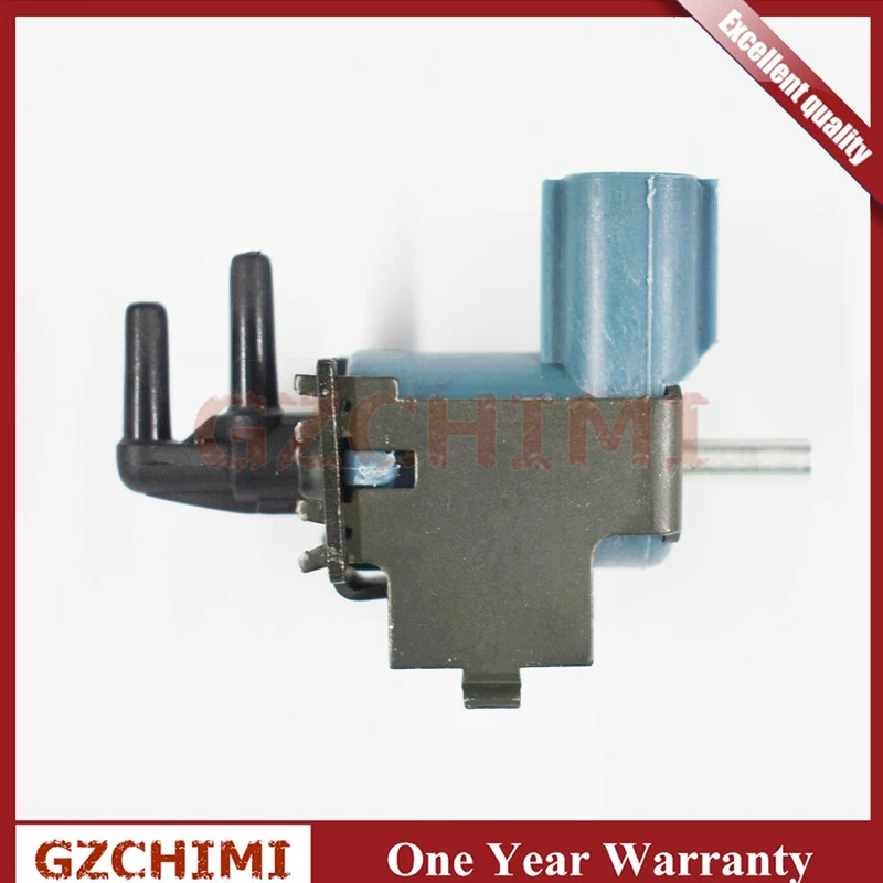 Genuine Toyota Valve Vacuum Switch 90910-12209
