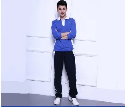 QQ20180818173839
