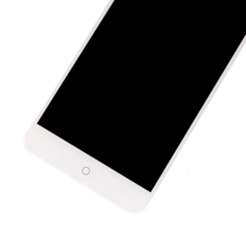 V7 xijie 5
