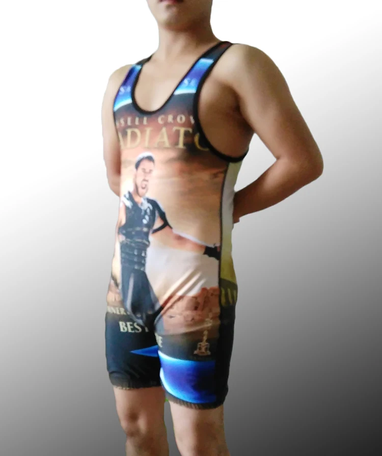 Inzer Powerlifting Singlet Find the best selection of cheap gym singlets in bulk here at londonmetalumni.ml Including cotton singlets men and sexy workout men at wholesale prices from gym singlets manufacturers. Source discount and high quality products in hundreds of categories wholesale direct from China.